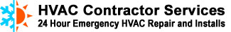 Cliffside Pk HVAC Services
